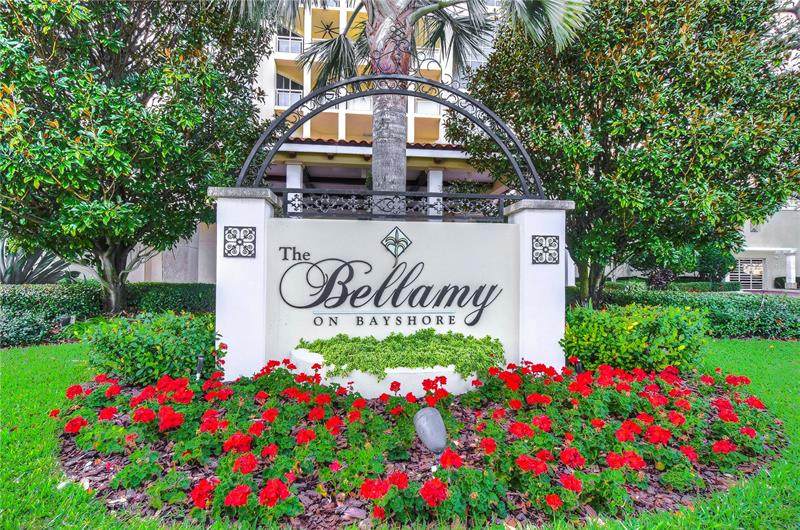 4201 Bayshore Boulevard - Photo 1