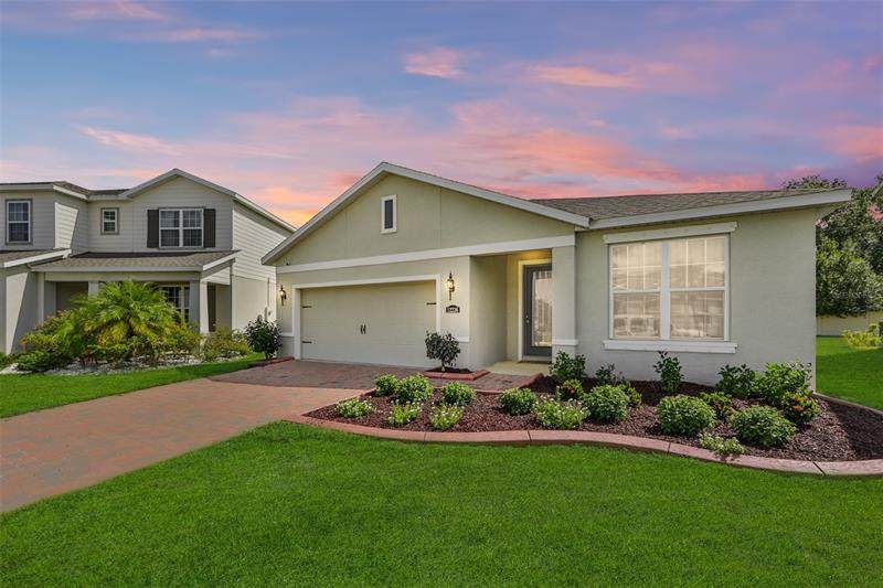 12236 Blue Pacific Drive - Photo 1
