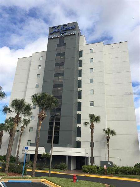 6165 Carrier Drive - Photo 1