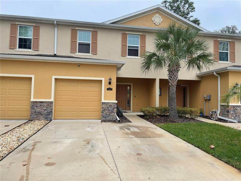 13907 River Cypress Way - Photo 1