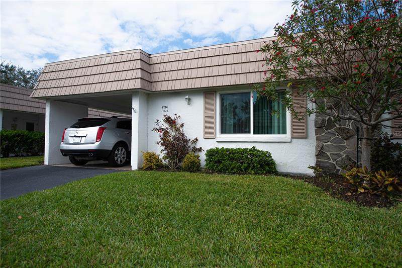 2743 Riverbluff Court - Photo 1