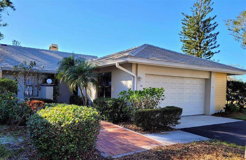 115 Southampton Place - Photo 1