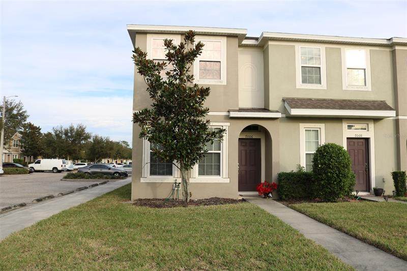 7006 White Treetop Place - Photo 1
