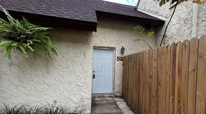 12301 58TH Street - Photo 1