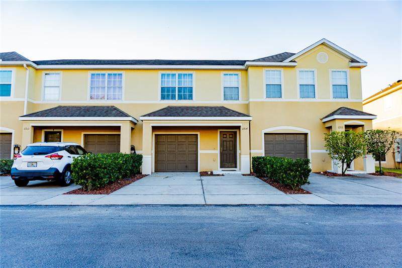 6914 46TH Way - Photo 1