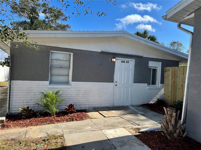 605 Disston Avenue - Photo 1