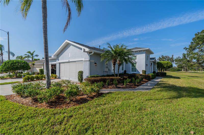 2447 Sifield Greens Way - Photo 1