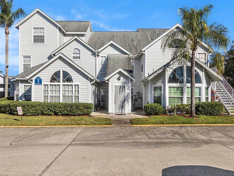 12133 Armenia Gables Circle - Photo 1