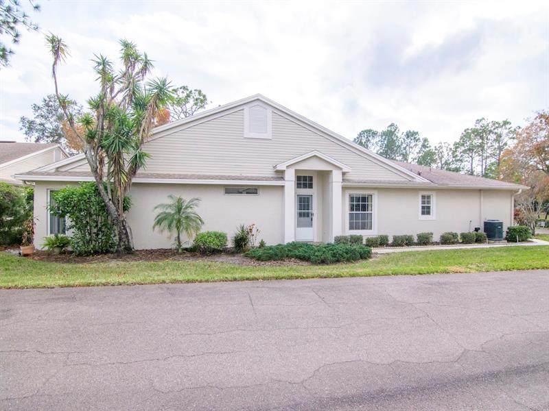 4177 Chesterfield Circle - Photo 1