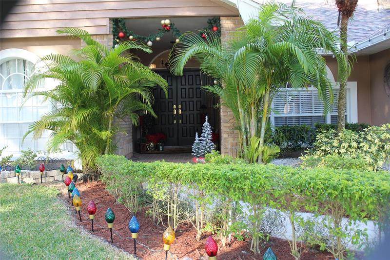16713 Sheffield Park Dr - Photo 1