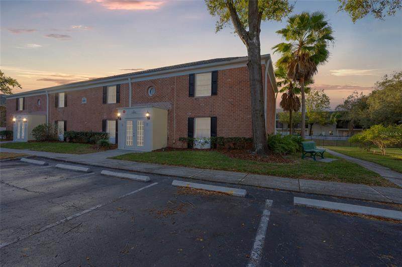 13832 Orange Sunset Drive - Photo 1