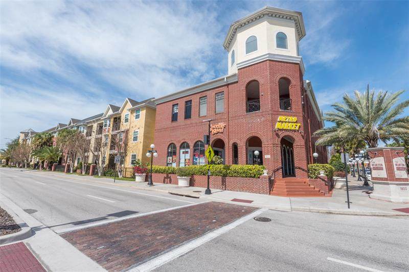 1810 E Palm Ave - Photo 1