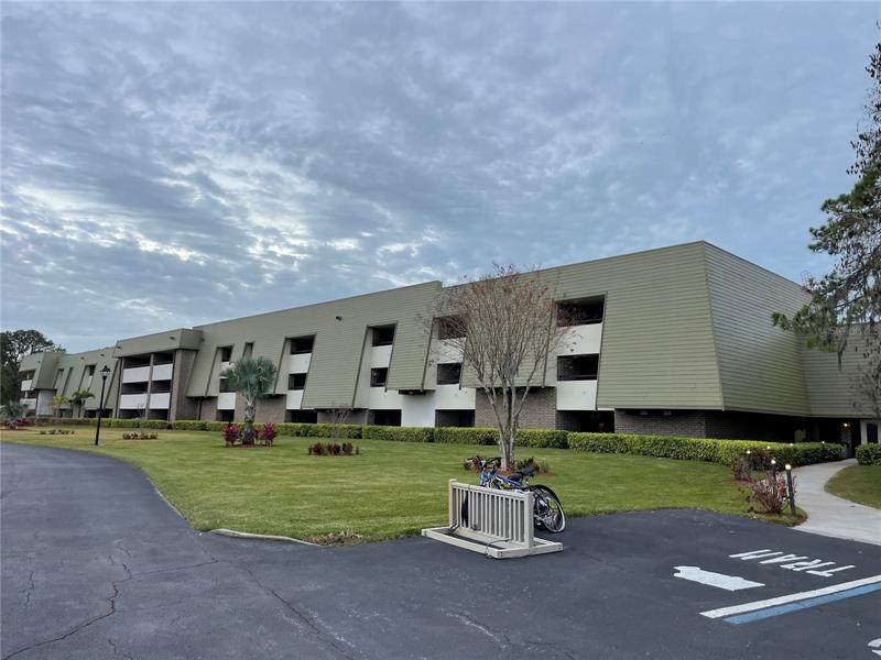 36750 Us Highway 19 - Photo 1