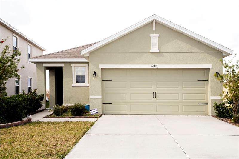 8080 Pelican Reed Circle - Photo 1