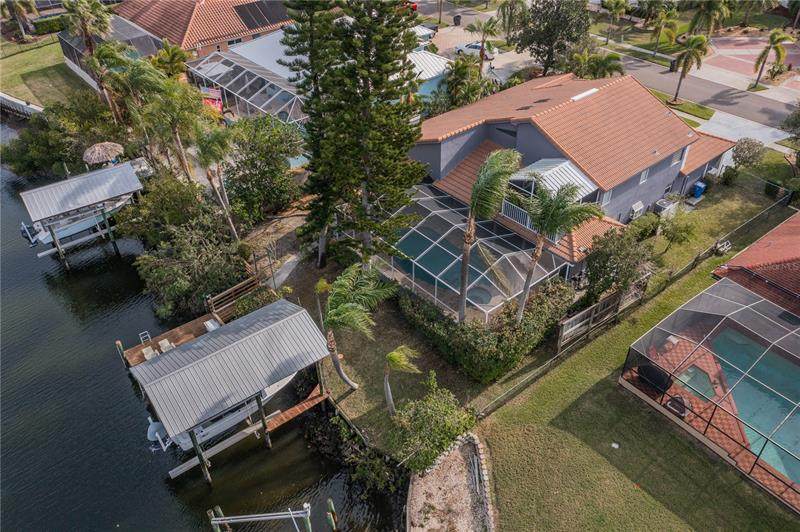 6604 Seabird Way - Photo 1
