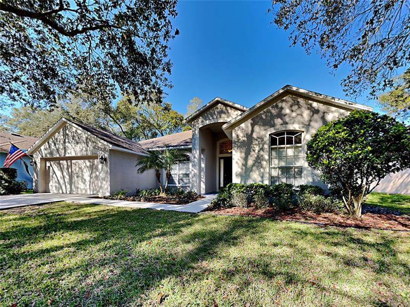 224 Taylor Bay Lane - Photo 1