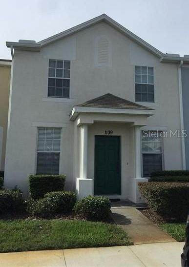 1139 Baronscourt Drive - Photo 1