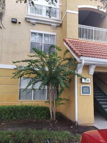 18001 Richmond Place Drive - Photo 1