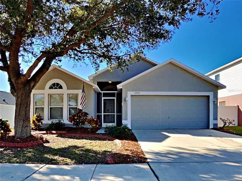 12945 Bridleford Drive - Photo 1