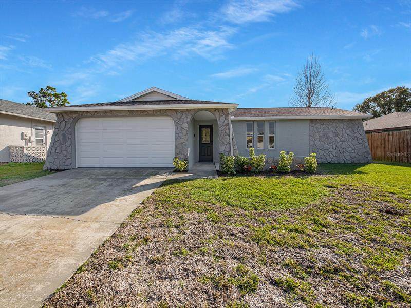 8370 Broken Willow Lane - Photo 1