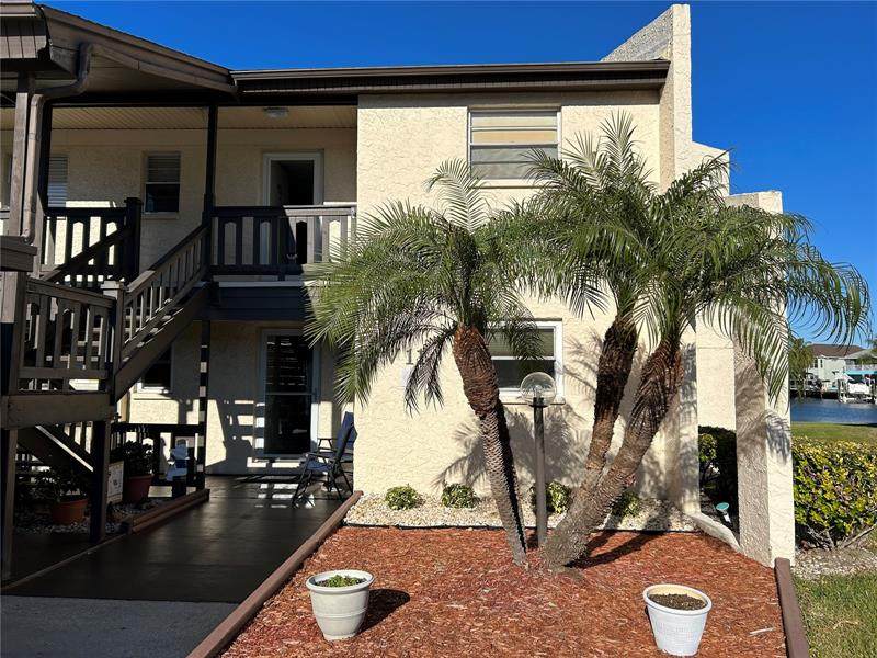 4555 Marine Parkway - Photo 1