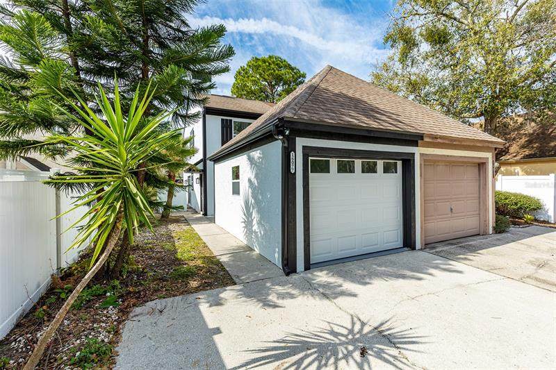 16077 Dawnview Drive - Photo 1