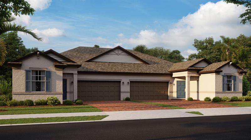 9986 Campanula Court - Photo 1