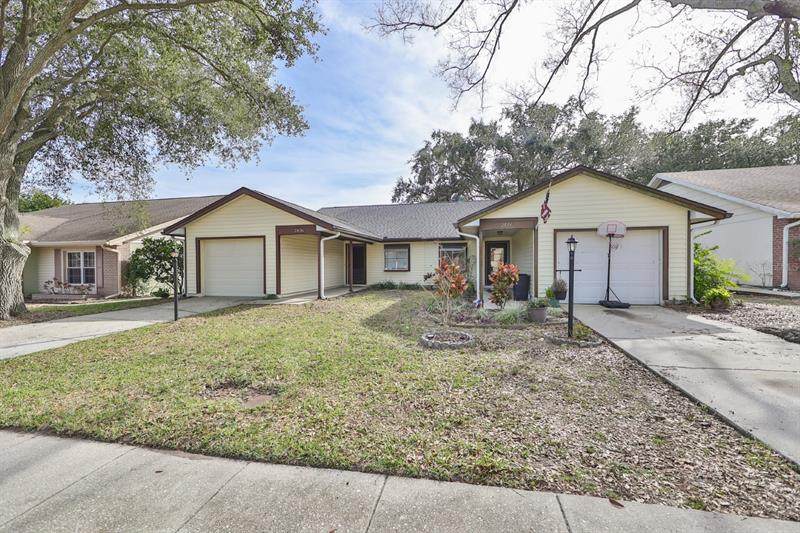2836 Whitehall Drive - Photo 1