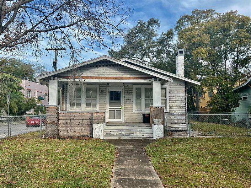 1723 Hills Avenue - Photo 1