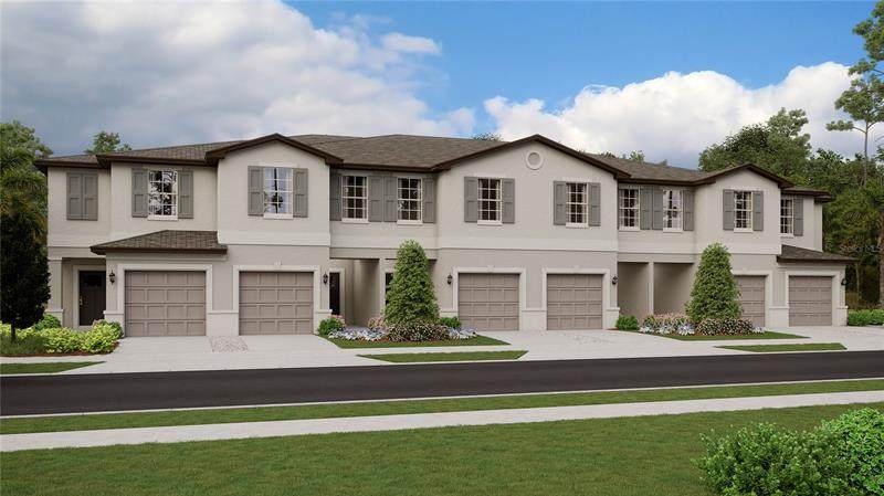 5112 Forum Boulevard - Photo 1