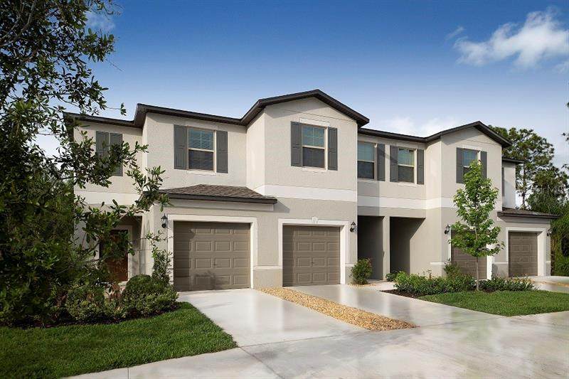 2571 Charlan Court - Photo 1