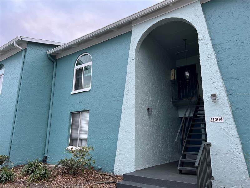 11404 3RD Street - Photo 1