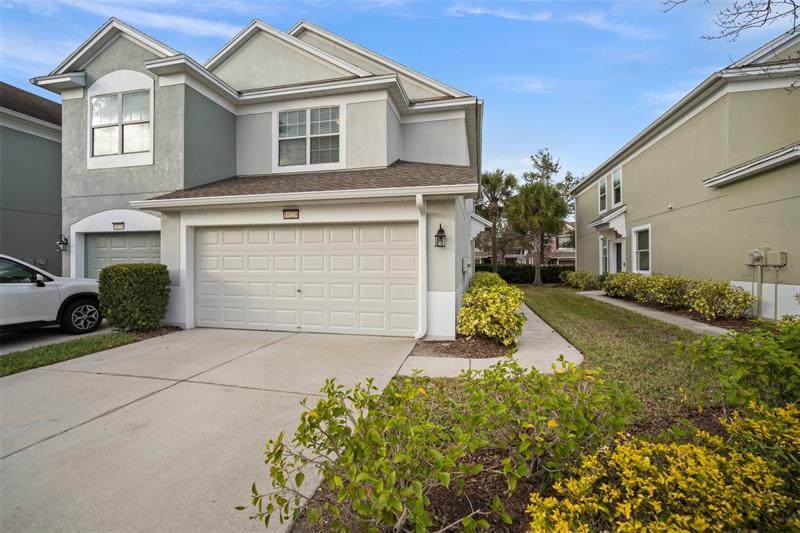10228 Red Currant Court - Photo 1