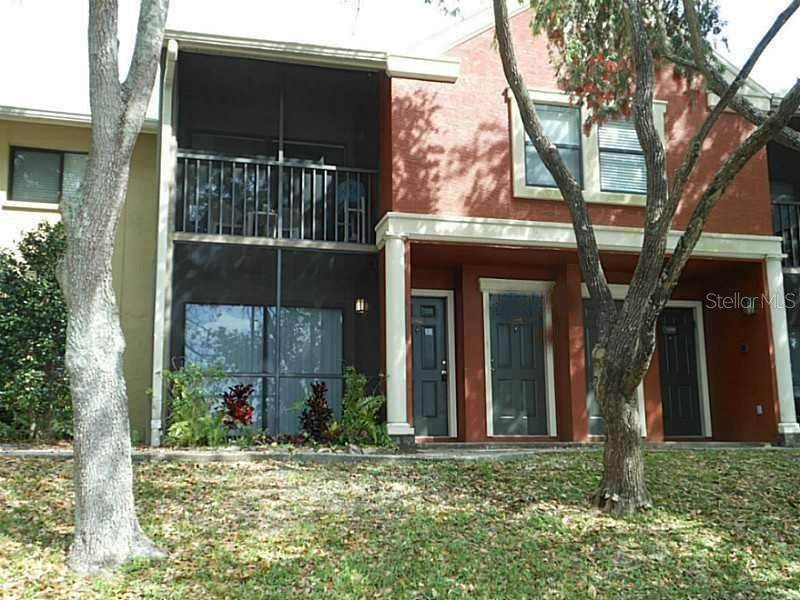 5582 Baywater Drive - Photo 1