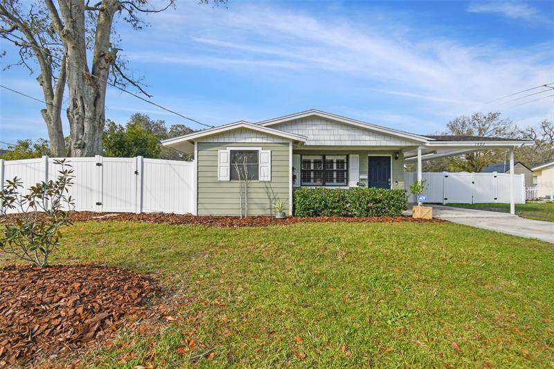 1403 Crystal Terrace - Photo 1