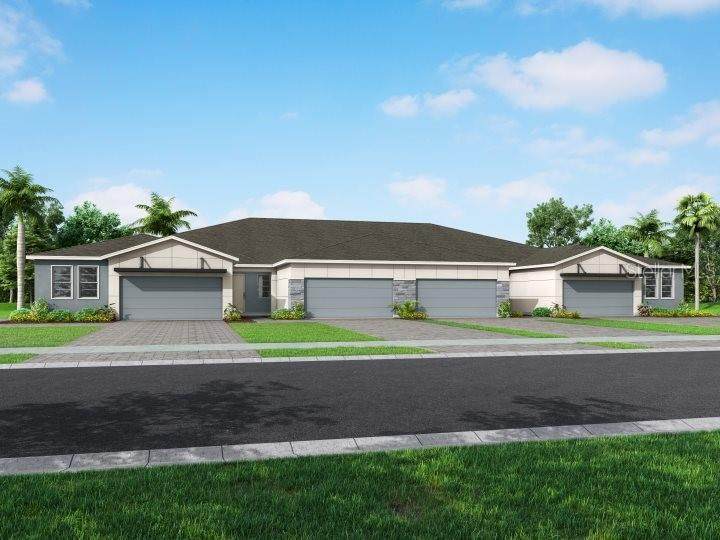 3783 Laughing Dove Avenue - Photo 1