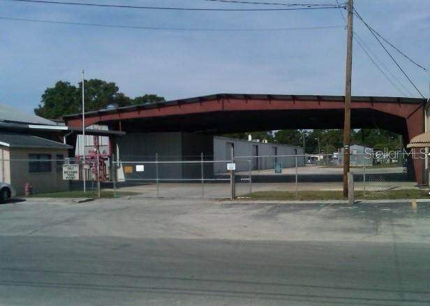 5010 Coolidge Avenue - Photo 1