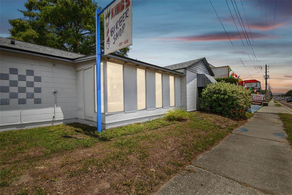 7202 Us Highway 301 - Photo 1