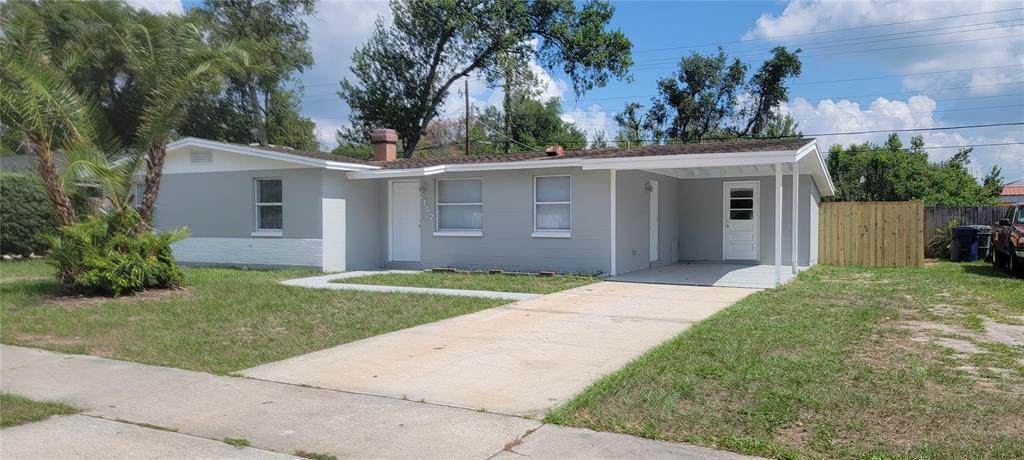 2102 E 115th Ave - Photo 1