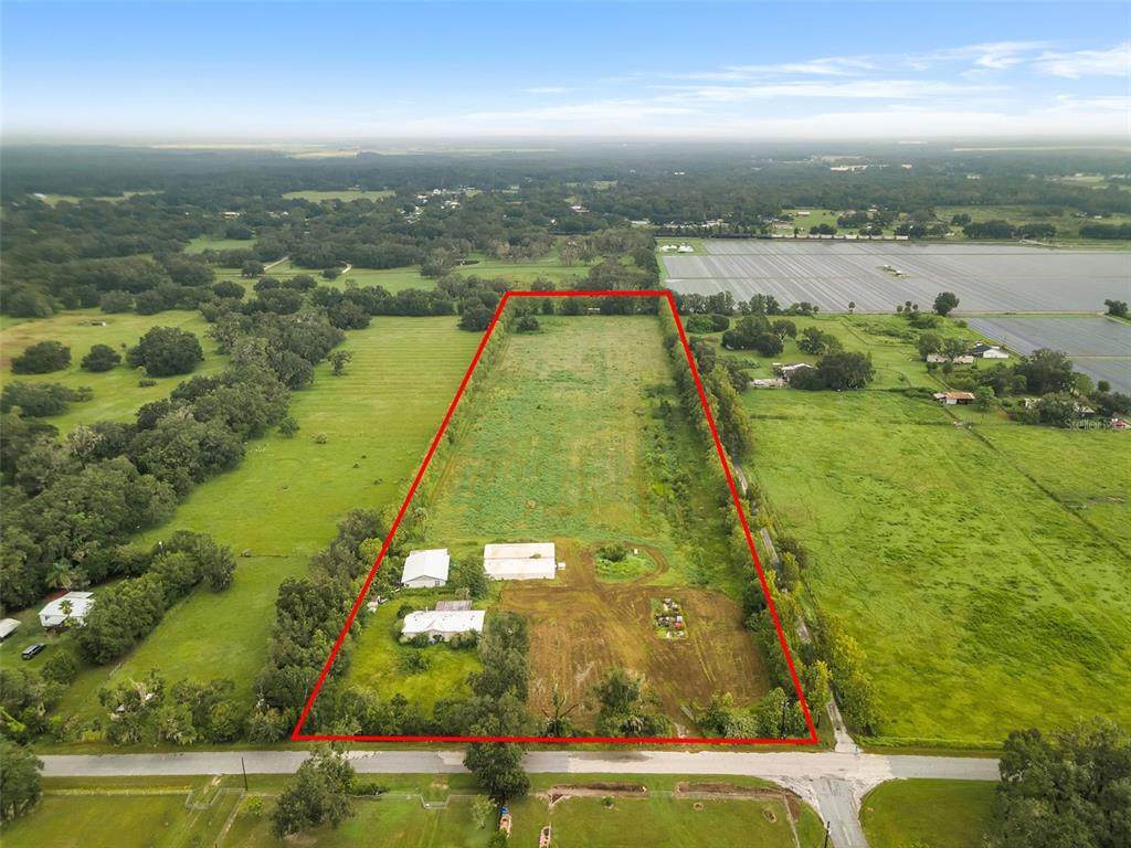 3636 Porter Road - Photo 1