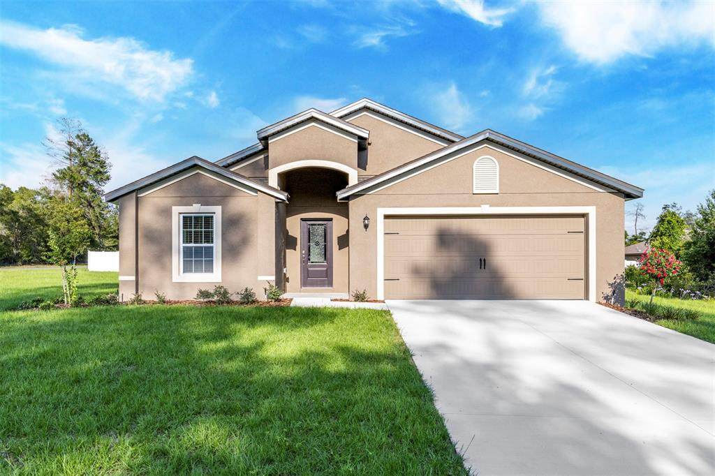 16942 39th Circle - Photo 1