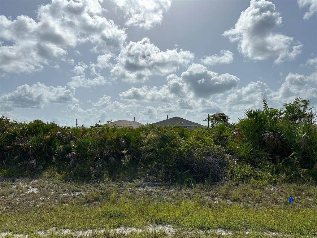 116 Lime Tree Park - Photo 1