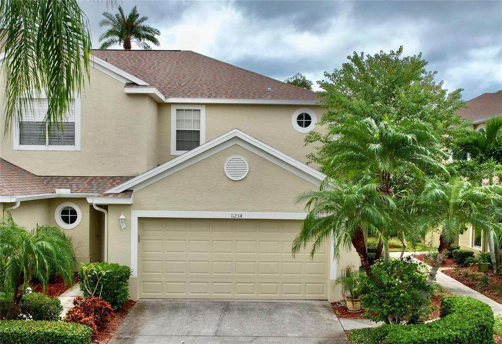 11234 Kapok Grand Circle - Photo 1
