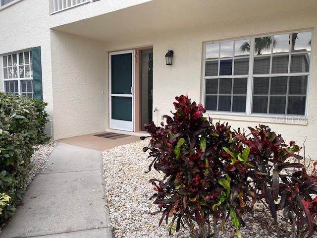 201 Silver Lake Drive - Photo 1