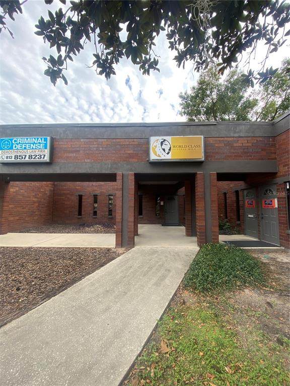 2501 Orient Road - Photo 1