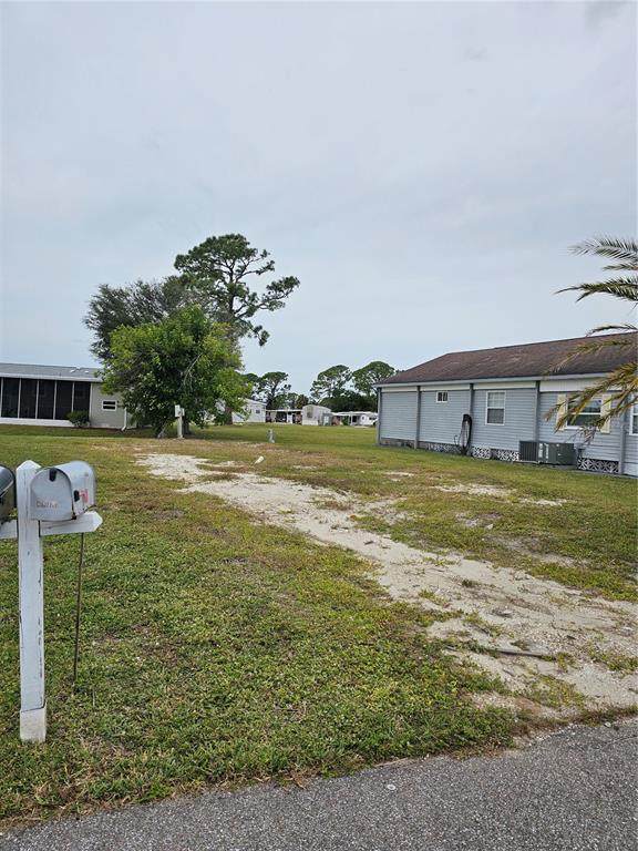 6811 Holo Court - Photo 1