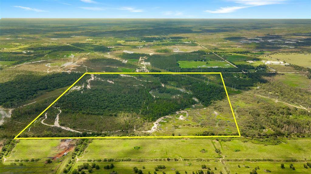 37381 Cook Brown Road - Photo 1