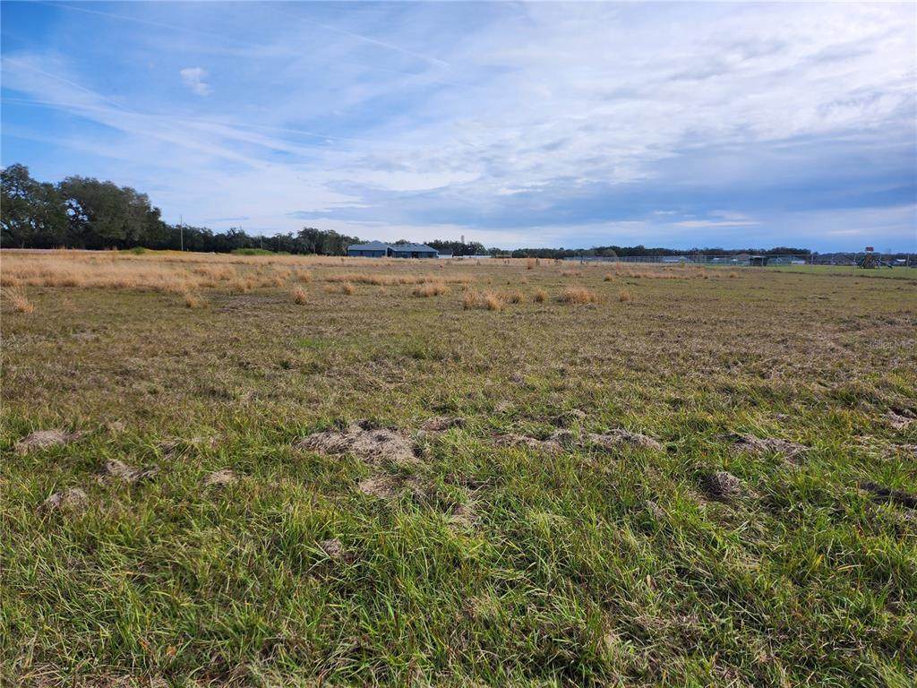  Nesmith Road - Photo 1