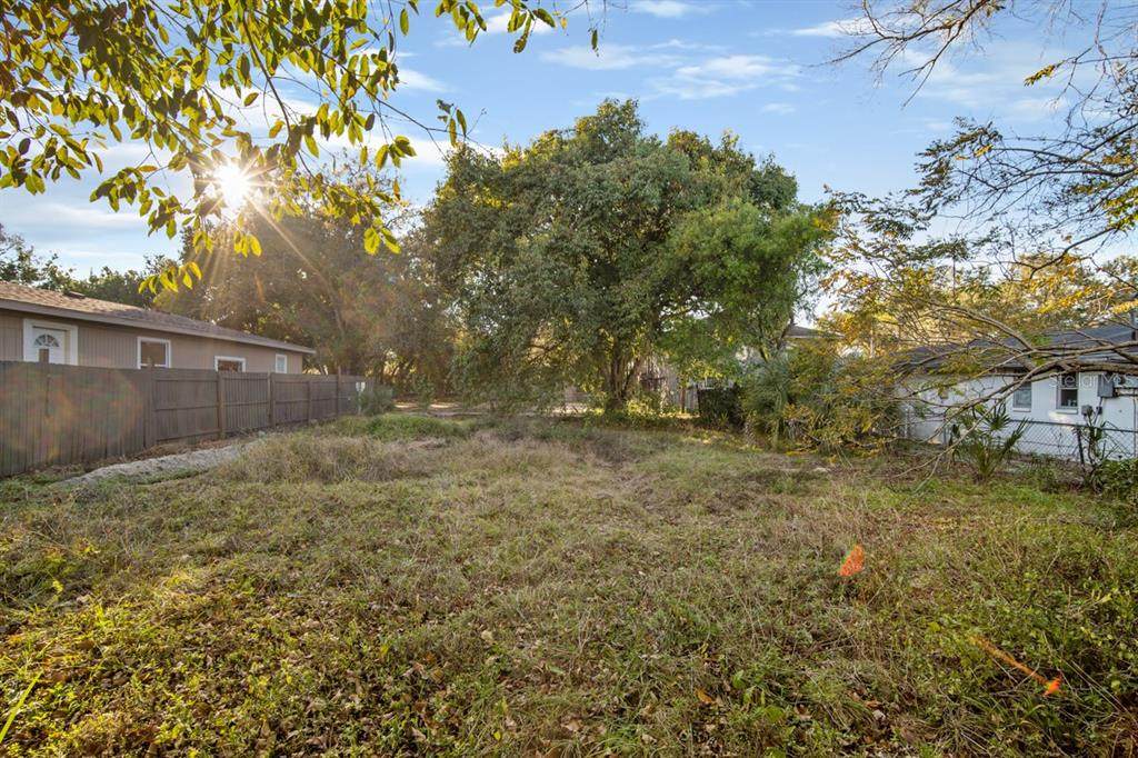 5707 7TH STREET Court - Photo 1