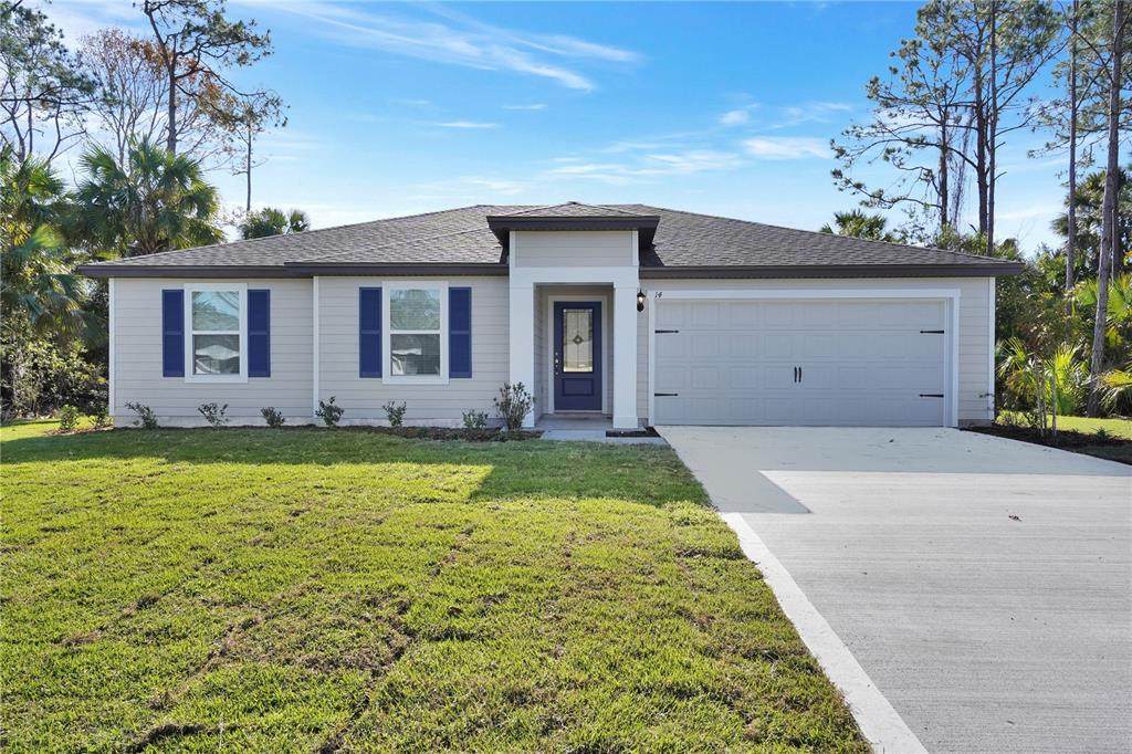 14 Pine Grove Drive - Photo 1